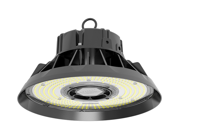 New UFO Hight bay lighting 