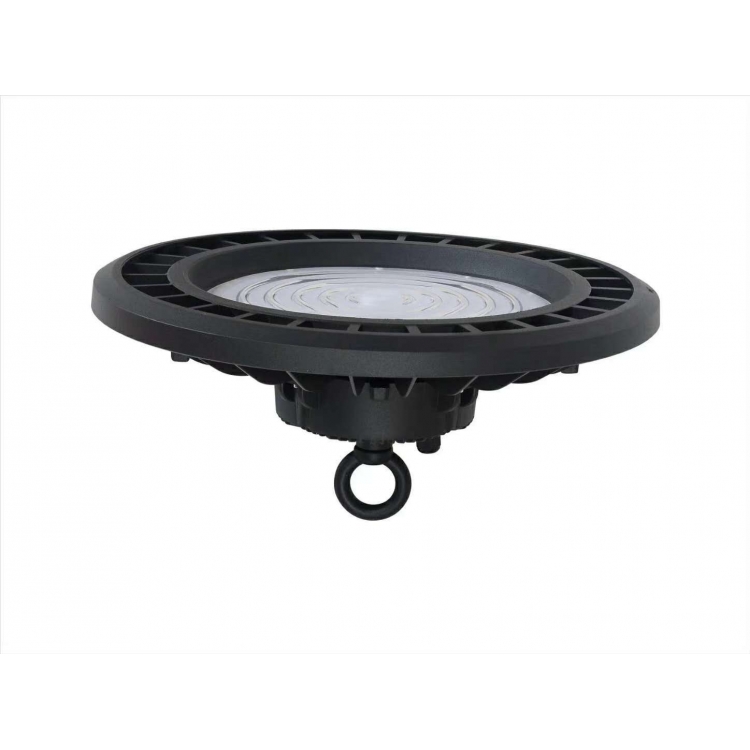 Garden Bollard Light