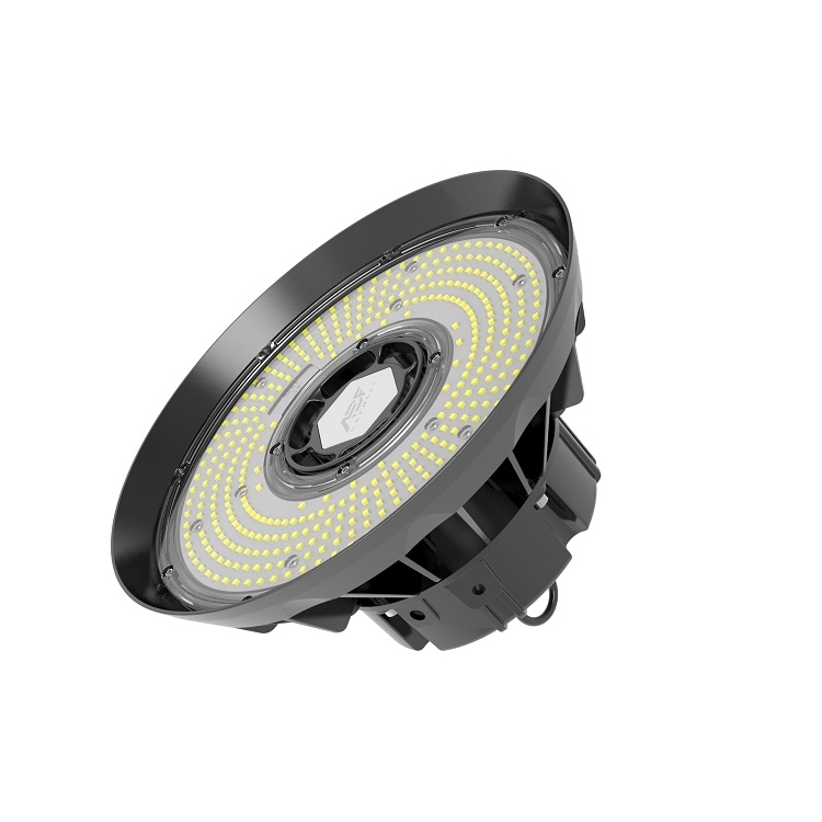 UFO High Bay Lighting