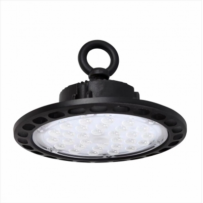 UFO Hight bay lighting 