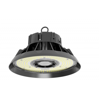 New UFO Hight bay lighting 