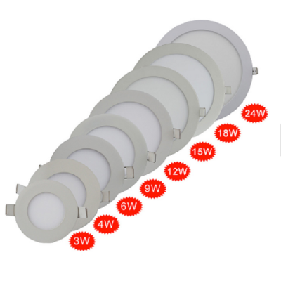 Ceiling led Panel Light