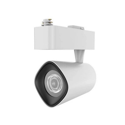 25w LED Track Light 