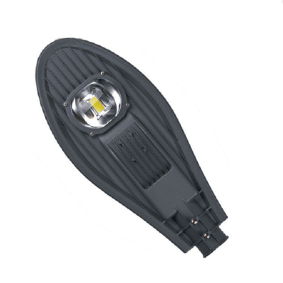  LED Sword Street Light