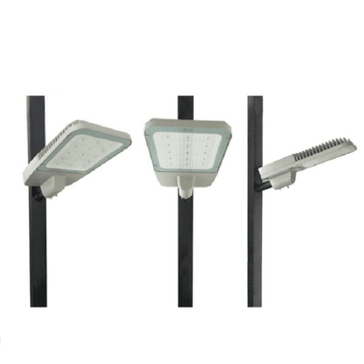 LED Street Light  