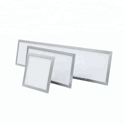 LED Panel  Light 1200*300