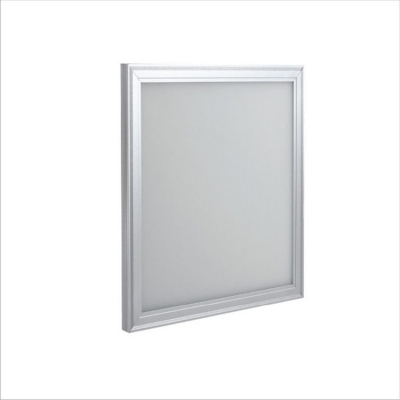 Led Panel Light 600*600